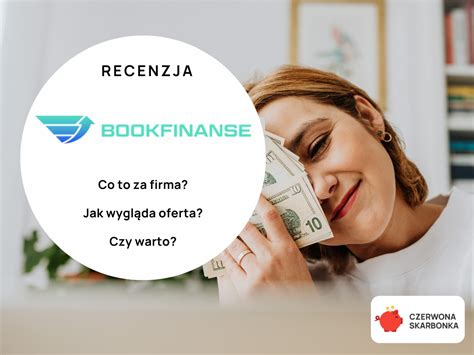 OPOQA Finance – opinie klientów i recenzja .